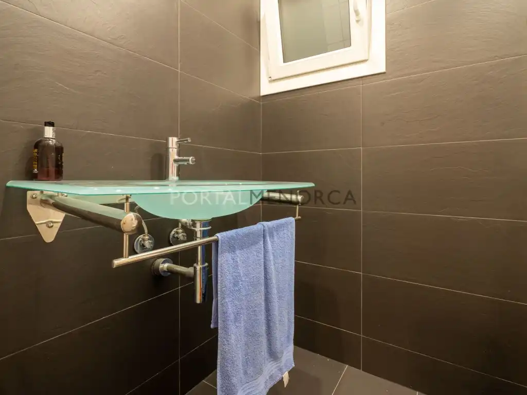 Casa in vendita a Maó ciutat, imagen 21