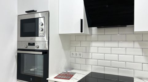 Foto 3 de Planta baja en venta en Carrer de Les Aigües del Llobregat, La Florida, L'Hospitalet de Llobregat