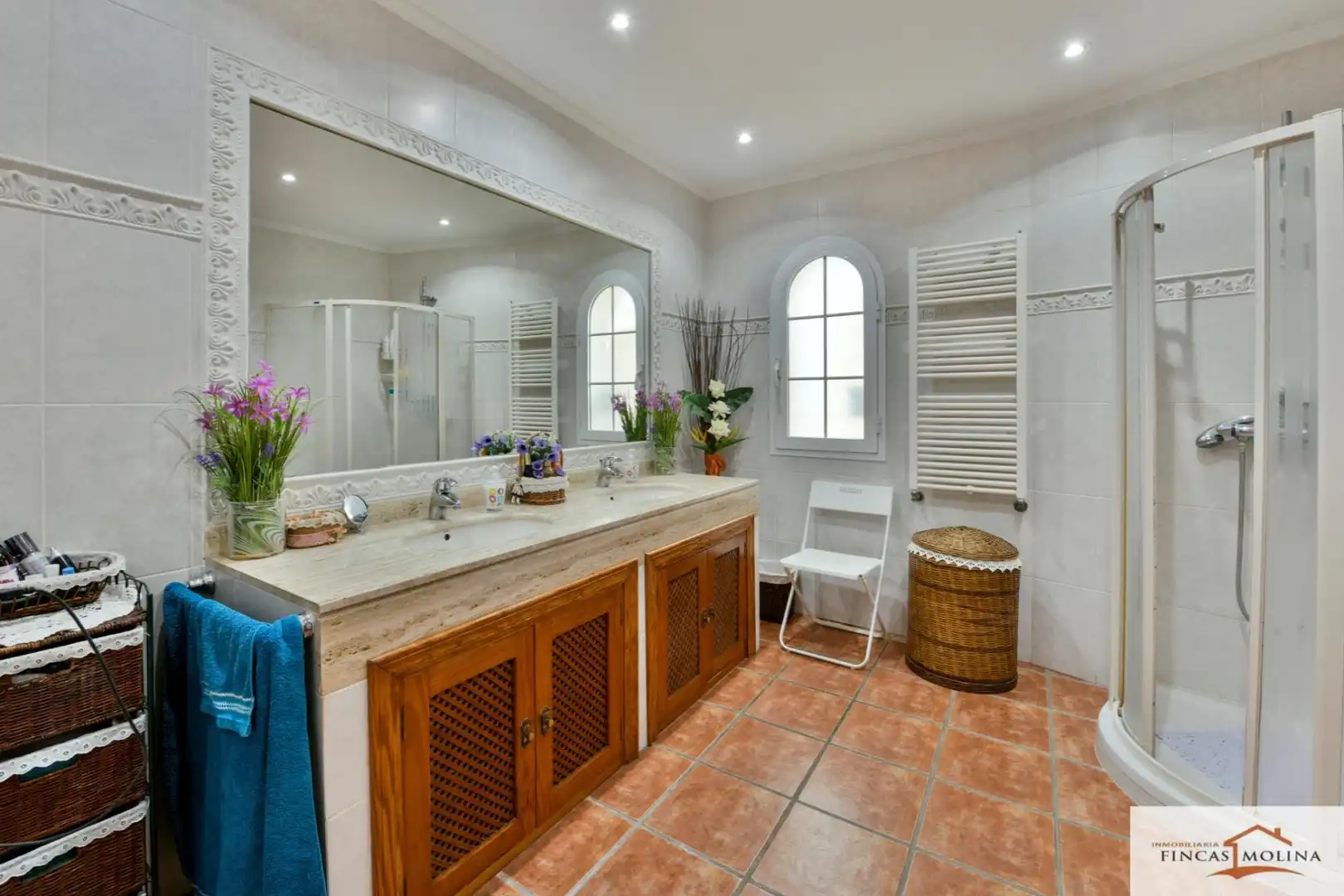 Chalet con piscina en venta en Platja de Palma, imagen 26