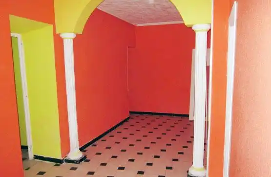 Pis en venda a San Bartolomé - Millán de Priego