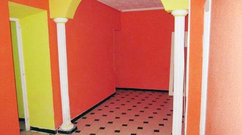 Photo 4 of Flat for sale in San Bartolomé - Millán de Priego, Jaén