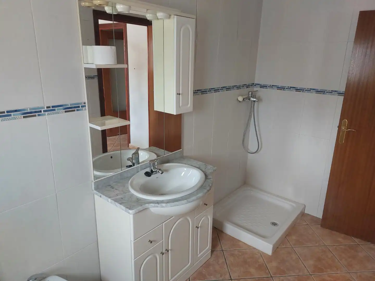 House for sale in Mazarrón Casco Urbano, imagen 15
