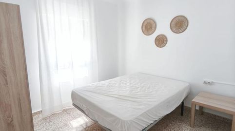 Photo 2 of Flat for rent in Tercio de Flandes, Miralvalle - Av. Virgen del Puerto - La Data, Plasencia