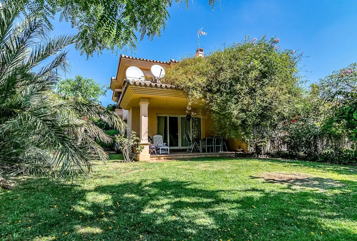 Habitatge en venda a Riviera del Sol, imagen 3