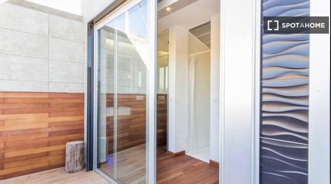 Photo 3 of Flat to rent in Sant Pere, Sta. Caterina i la Ribera, Barcelona