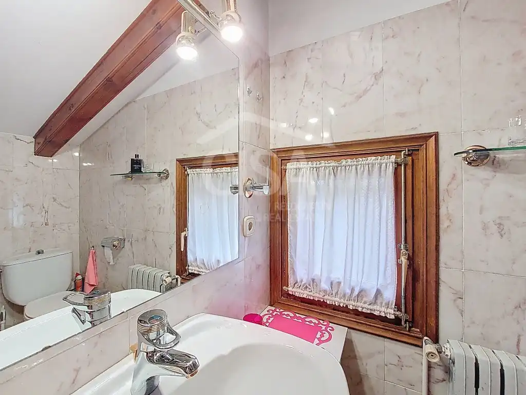 Detached house for sale in Plaça d'Escàs, 7 7, imagen 16