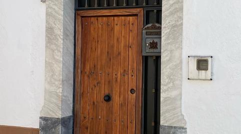 Photo 3 of Country house for sale in Calle Badajoz, 80, Barcarrota, Badajoz