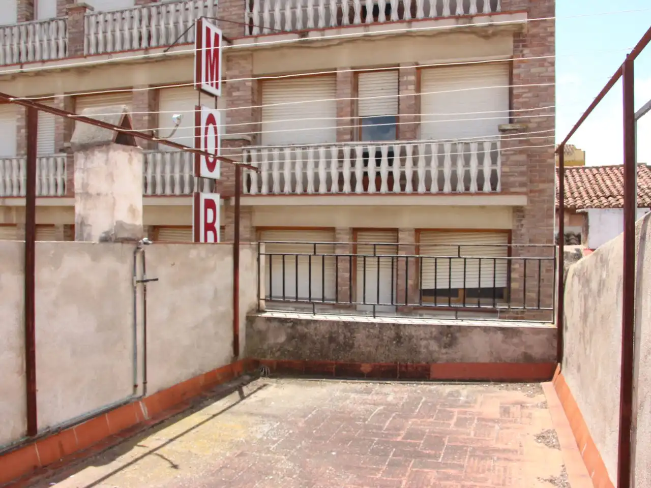 Casa pareada en venta en Roger de Llúria 8, imagen 28