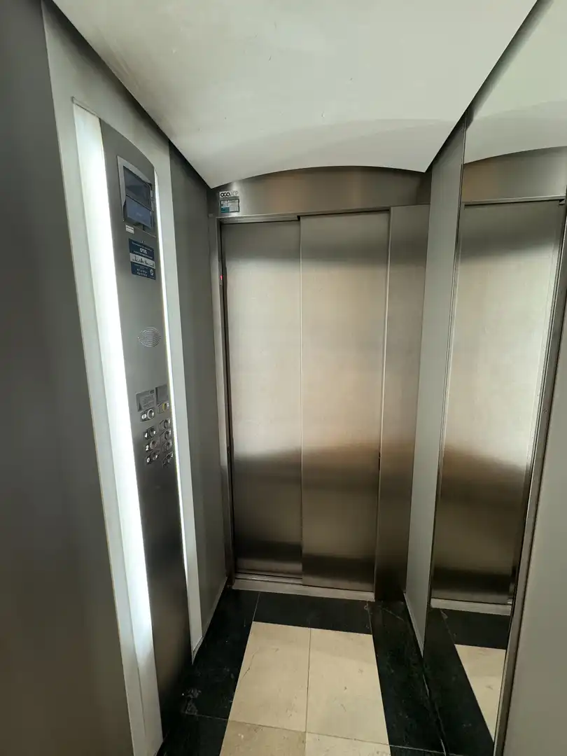 Apartament amb piscina de lloguer a Nueva Andalucía, imagen 28