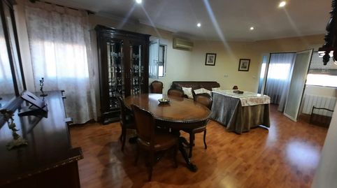 Foto 2 de Apartament de lloguer a Santa Marina, Badajoz Capital