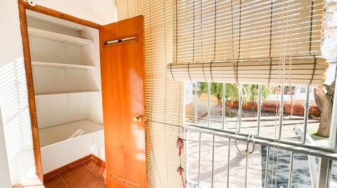 Foto 3 de Pis en venda a Centro, Málaga