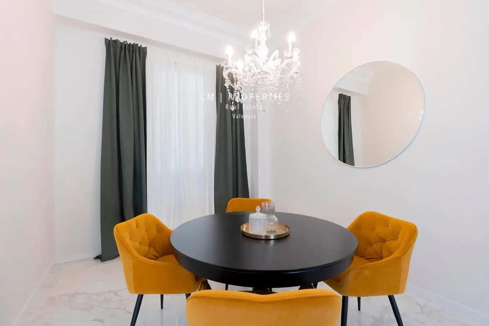 Flat for rent in Albacete, Arrancapins