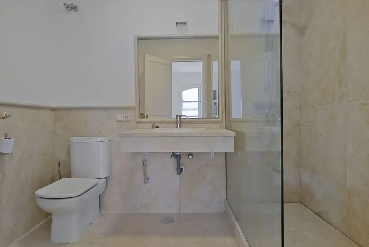 Casa a schiera con piscina in vendita a La Quinta, imagen 10