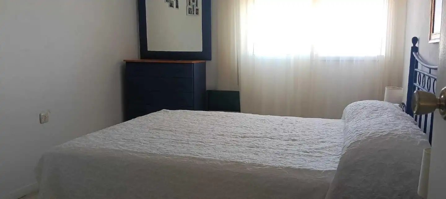 Appartement à vendre à La Laguna, imagen 16