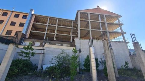 Photo 2 of Building for sale in Calle Julián Gayarre, 10, Castejón (Navarra), Navarra