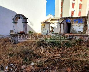 House or chalet for sale in La Línea de la Concepción