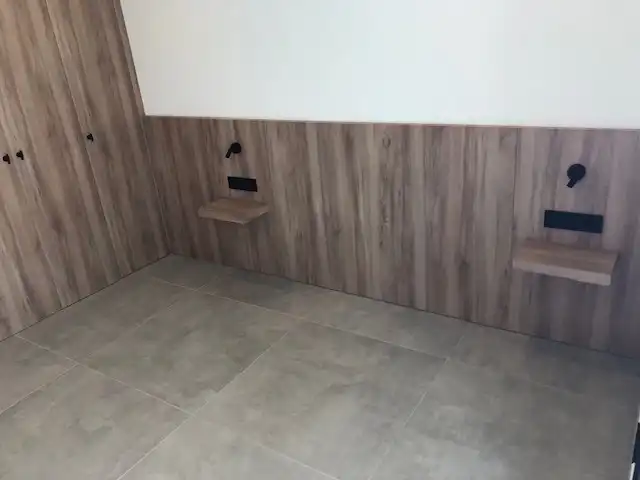 Villa con giardino in vendita a La Xara - La Sella, imagen 21