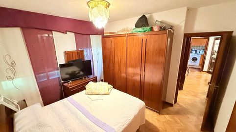 Foto 2 de Piso en venta en Aluche, Madrid Capital