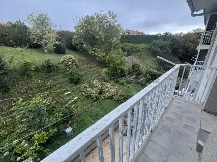 Appartement avec terrasse à vendre à Herrerieta Kalea, imagen 9