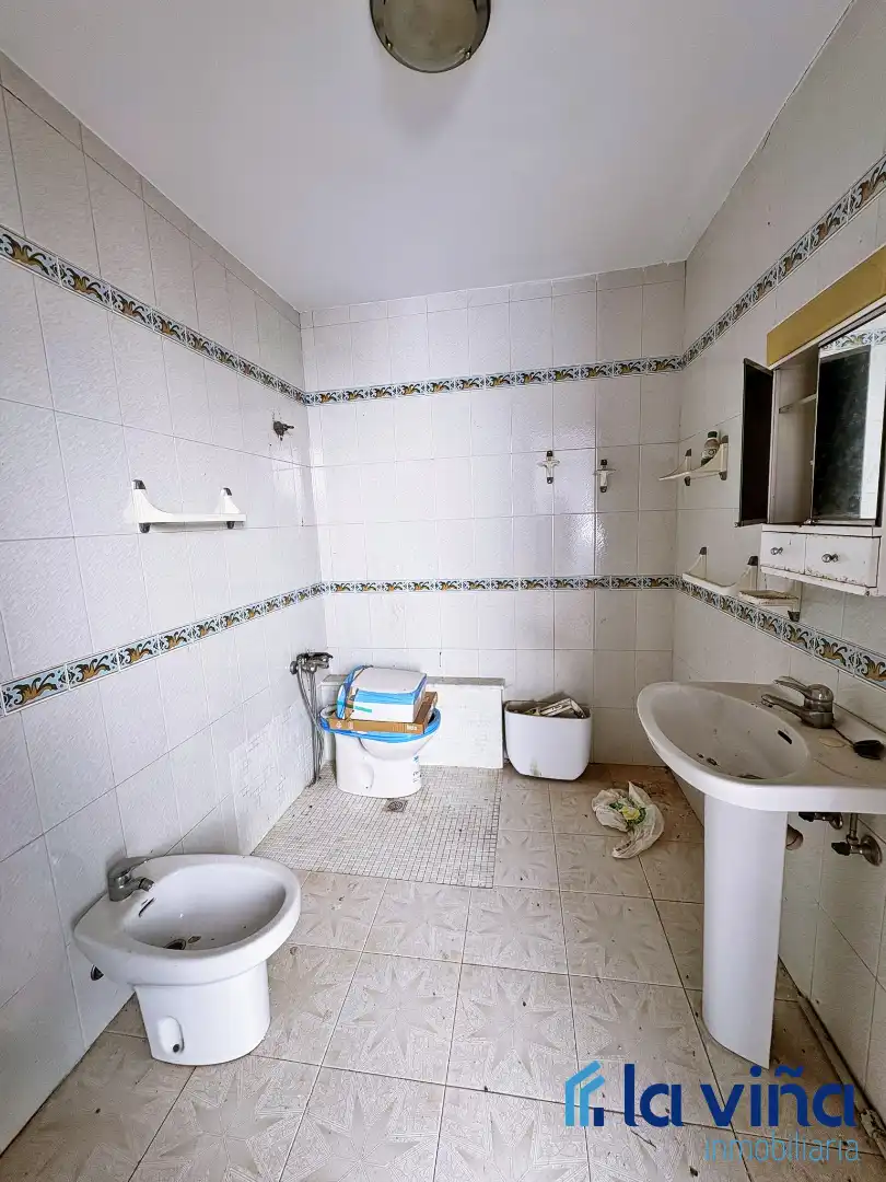 House with terrace for sale in Benamejí, imagen 6