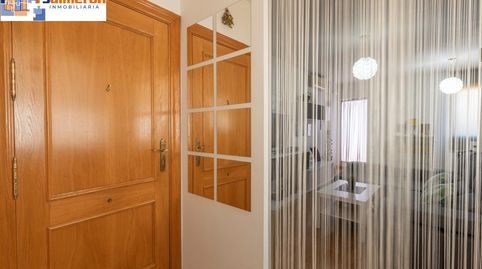 Foto 4 de Ático en venta en Enrique Morales, Ayuntamiento, Alhendín