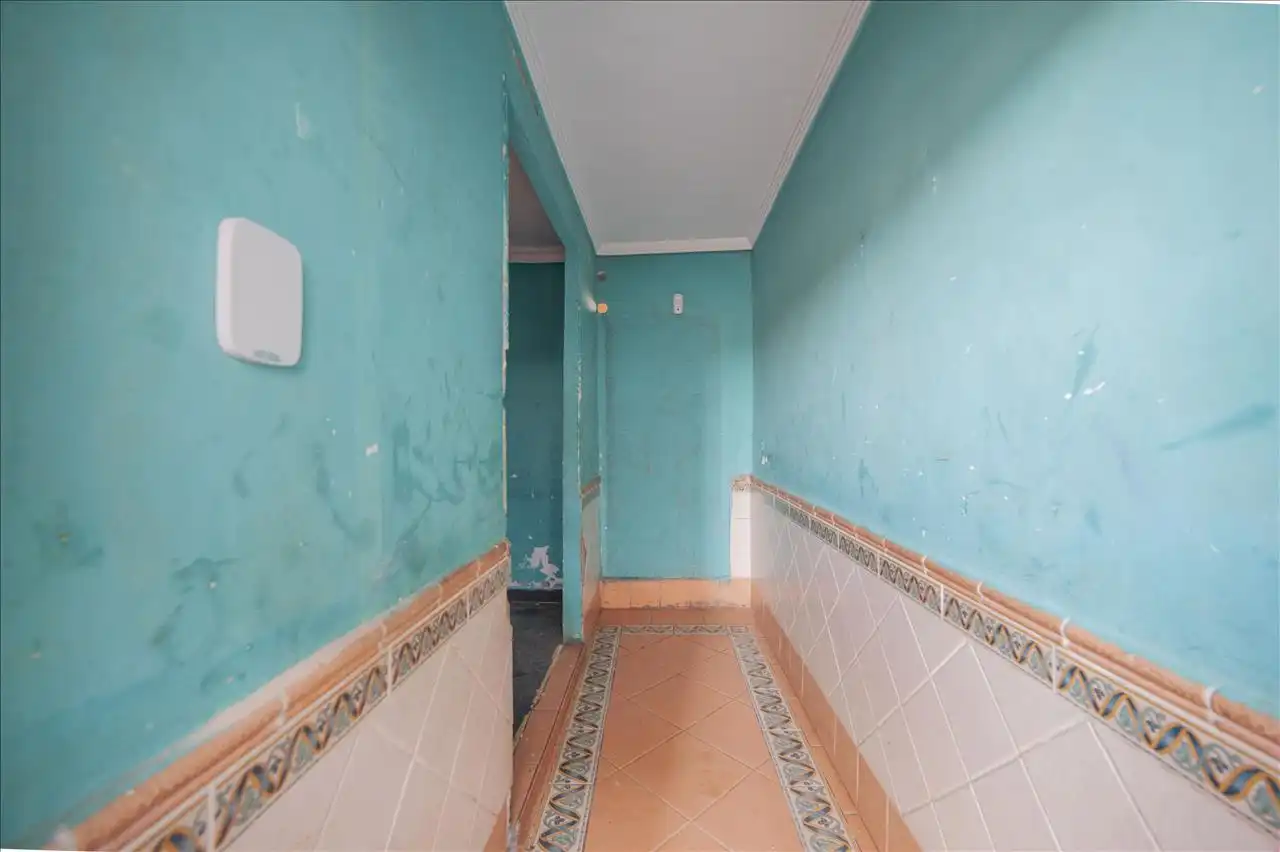 Wohnung zum Verkauf in Era Alta, imagen 11