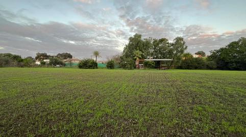 Photo 4 of Land for sale in Parque Atlántico - Ronda este, Cádiz