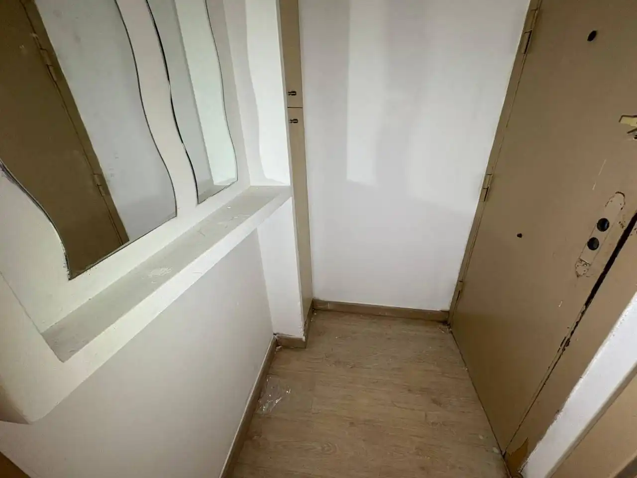Pis en venda en Viladecans amb Aire condicionat, Parquet i Balcó