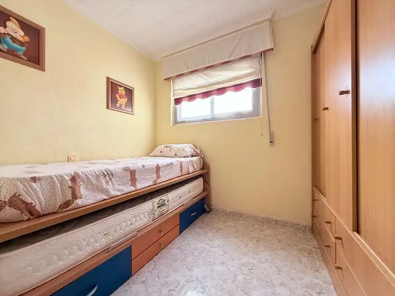 Villa à vendre à La Torreta, imagen 14