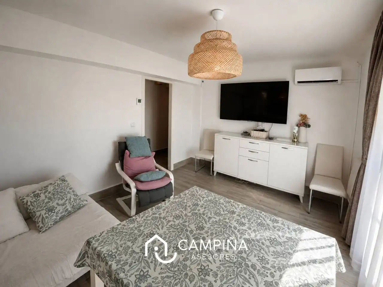 Appartamento in vendita a Moguer, imagen 2