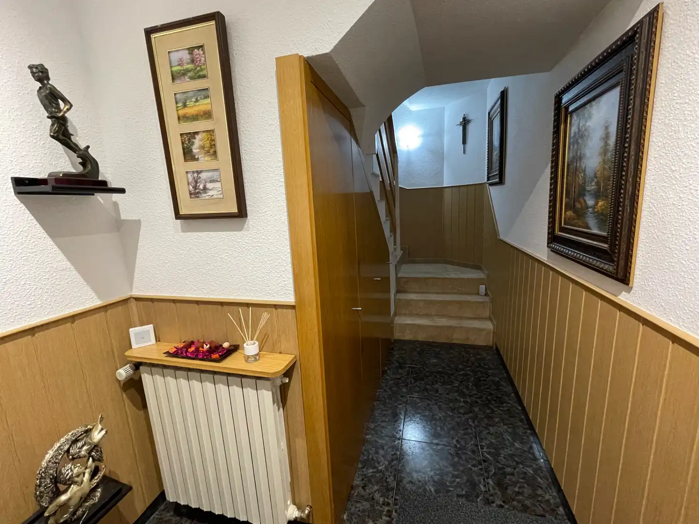 Detached homes for sale in Olot, Girona