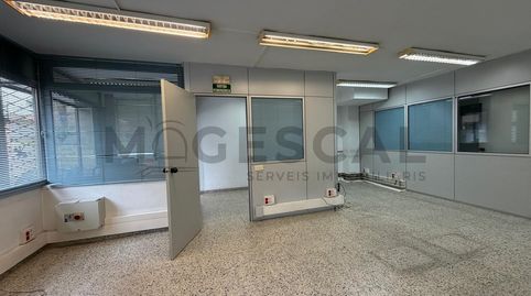 Foto 2 von Geschaftsraum zur Miete in Girona, Caldes de Montbui, Barcelona