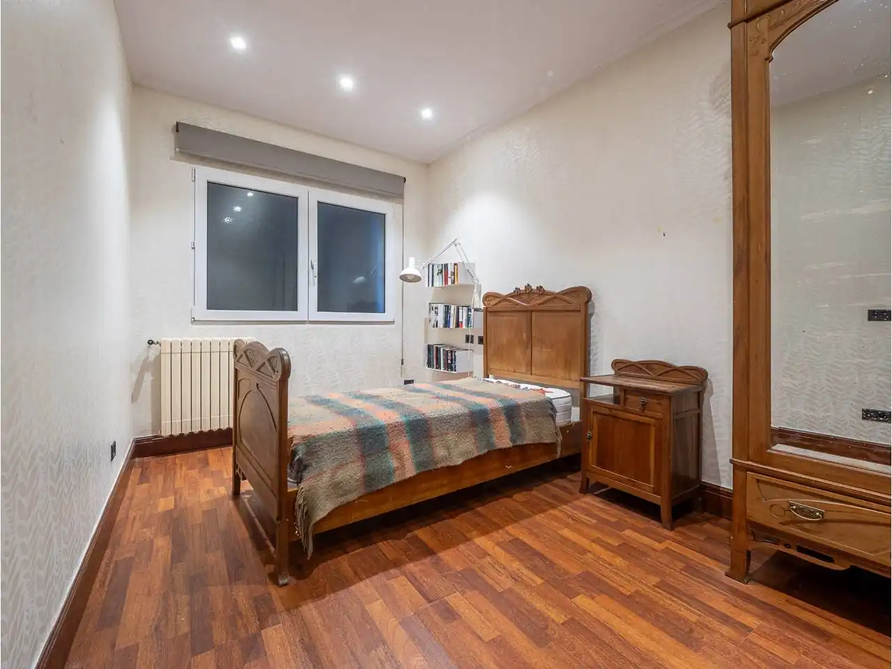 Appartement avec terrasse à vendre à Paseo Miraconcha 30, imagen 42