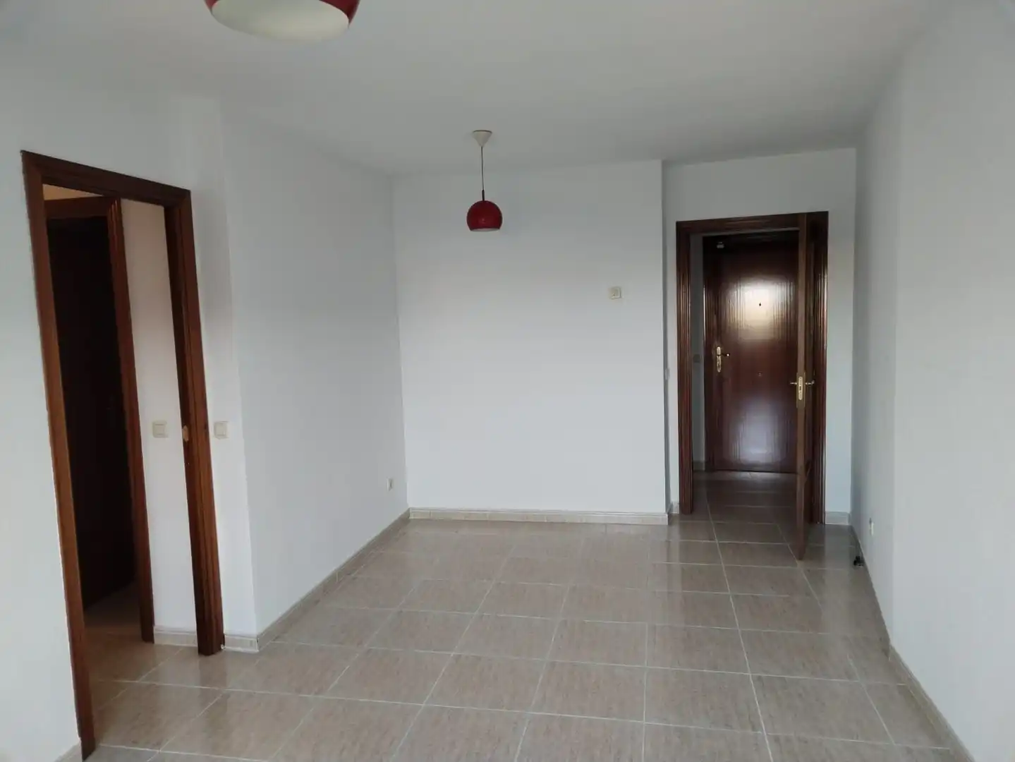 Piso en venta en Suroeste - Zona Hospital, imagen 17