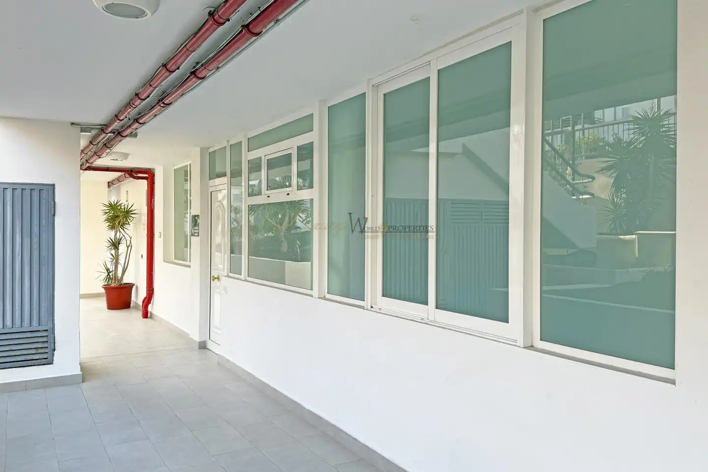 Apartament amb ascensor en venda a La Habana, imagen 13