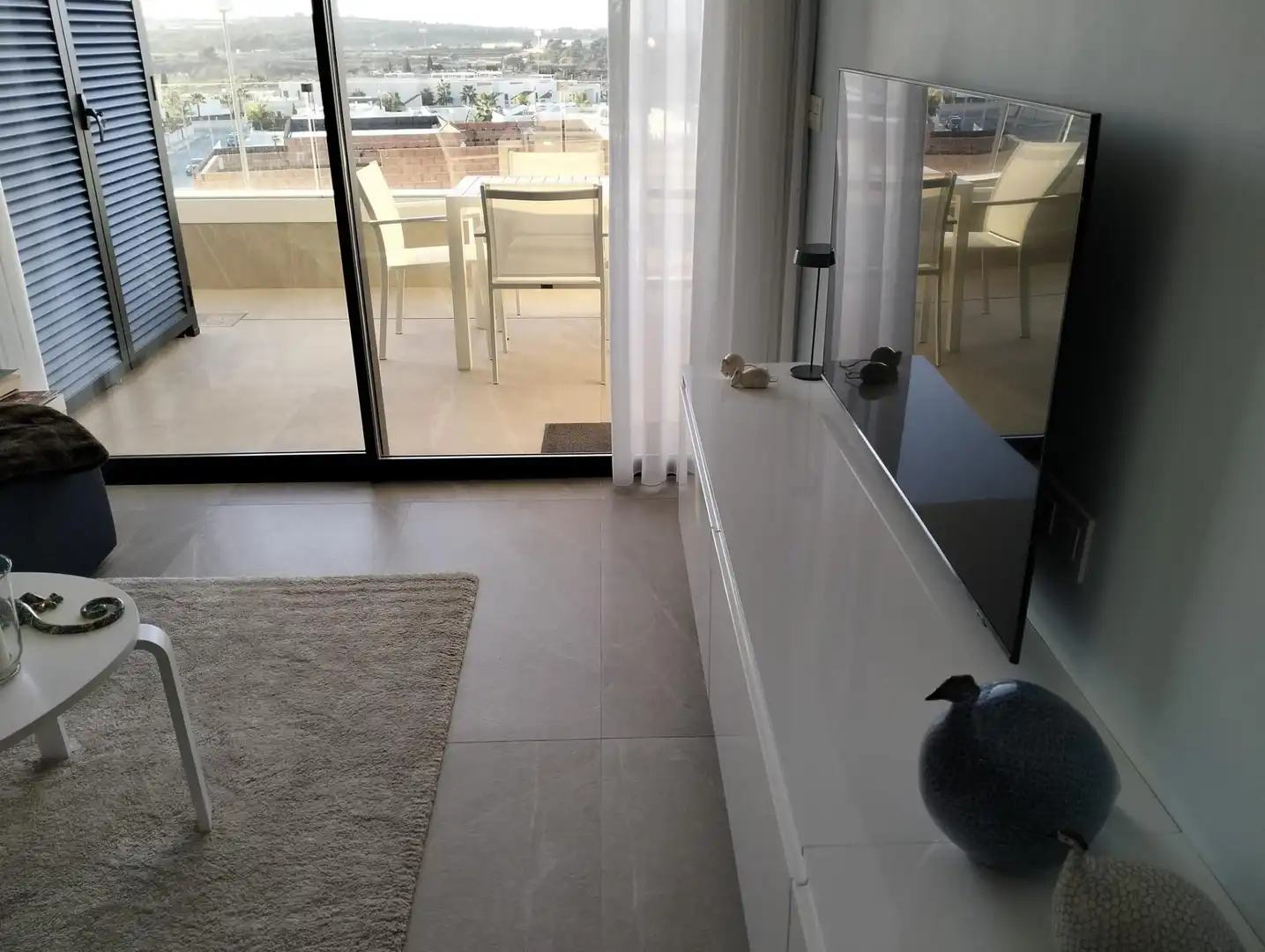 Appartement à vendre à Benijófar, imagen 10