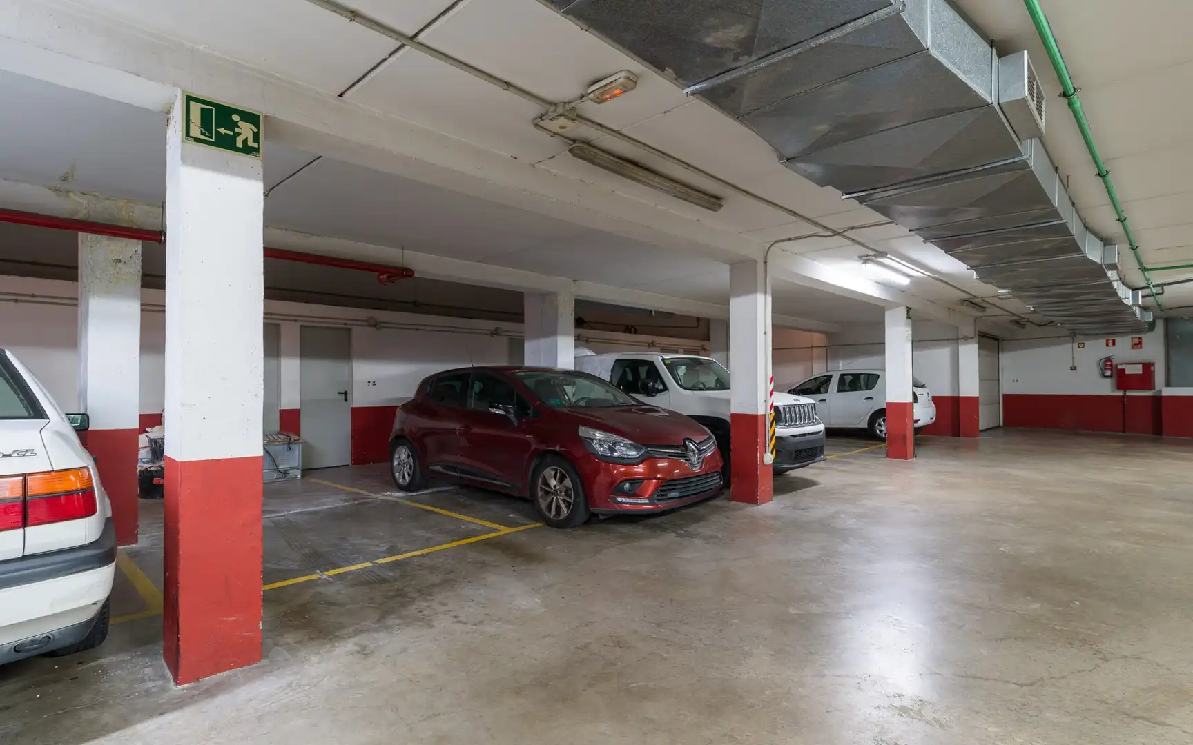 Ático en venta en Centro , Monte Lentiscal - Las Meleguinas