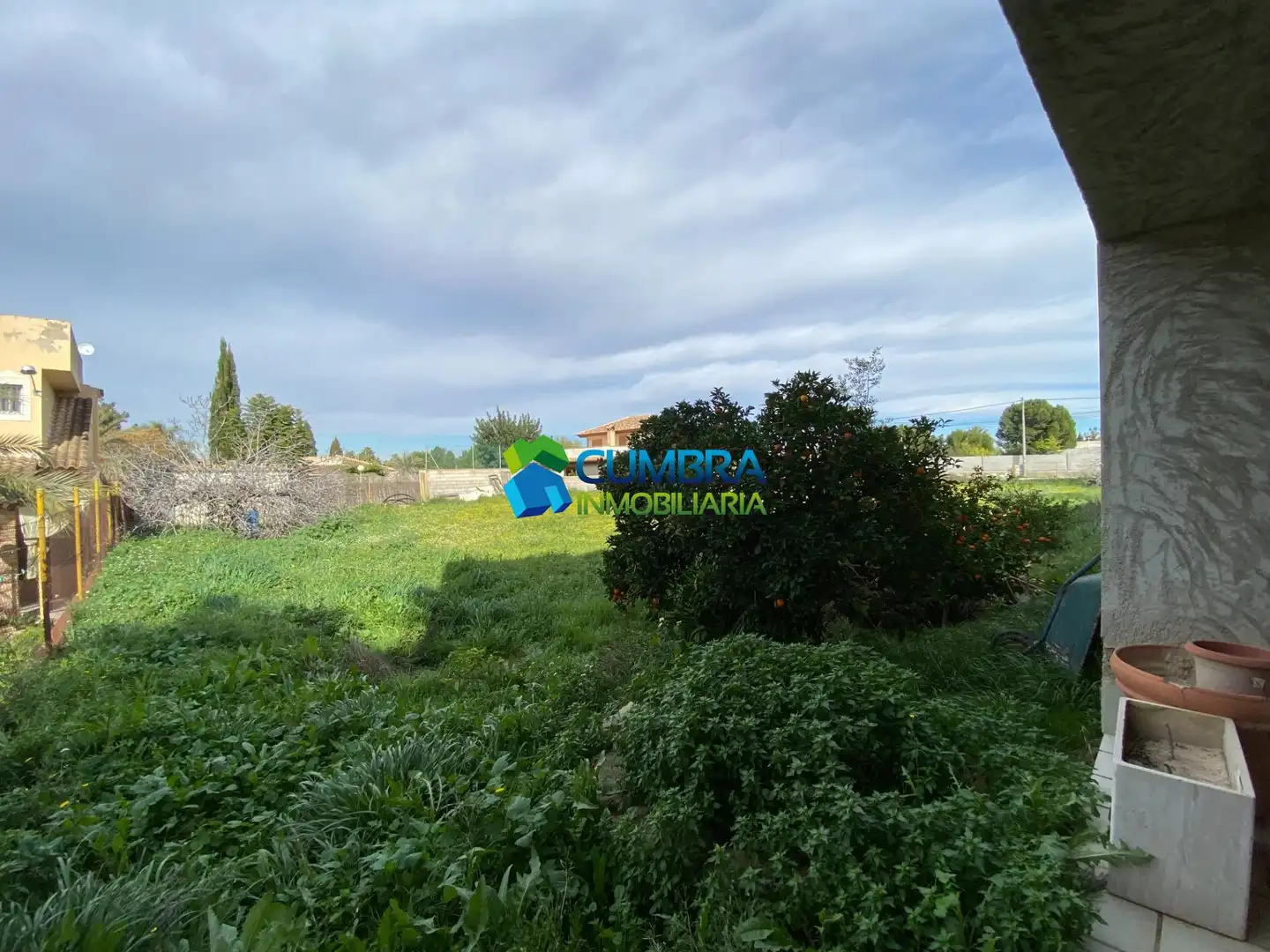 Casa rústica en venda a Pedanías Oeste, imagen 14