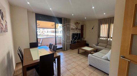 Foto 3 de Apartament en venda a Can Xanca, Santa Clotilde, Lloret de Mar