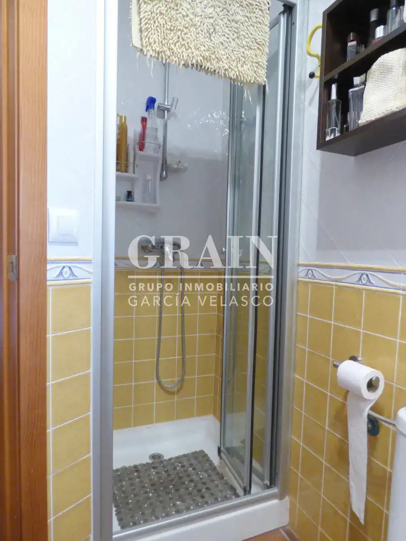 Chalet con piscina en venta en Pedanías - Extrarradio, imagen 27