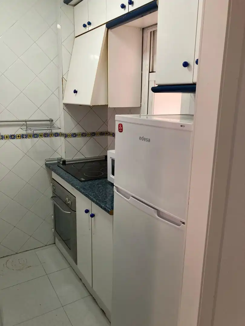 Apartamento con ascensor en venta en La Mata, imagen 5