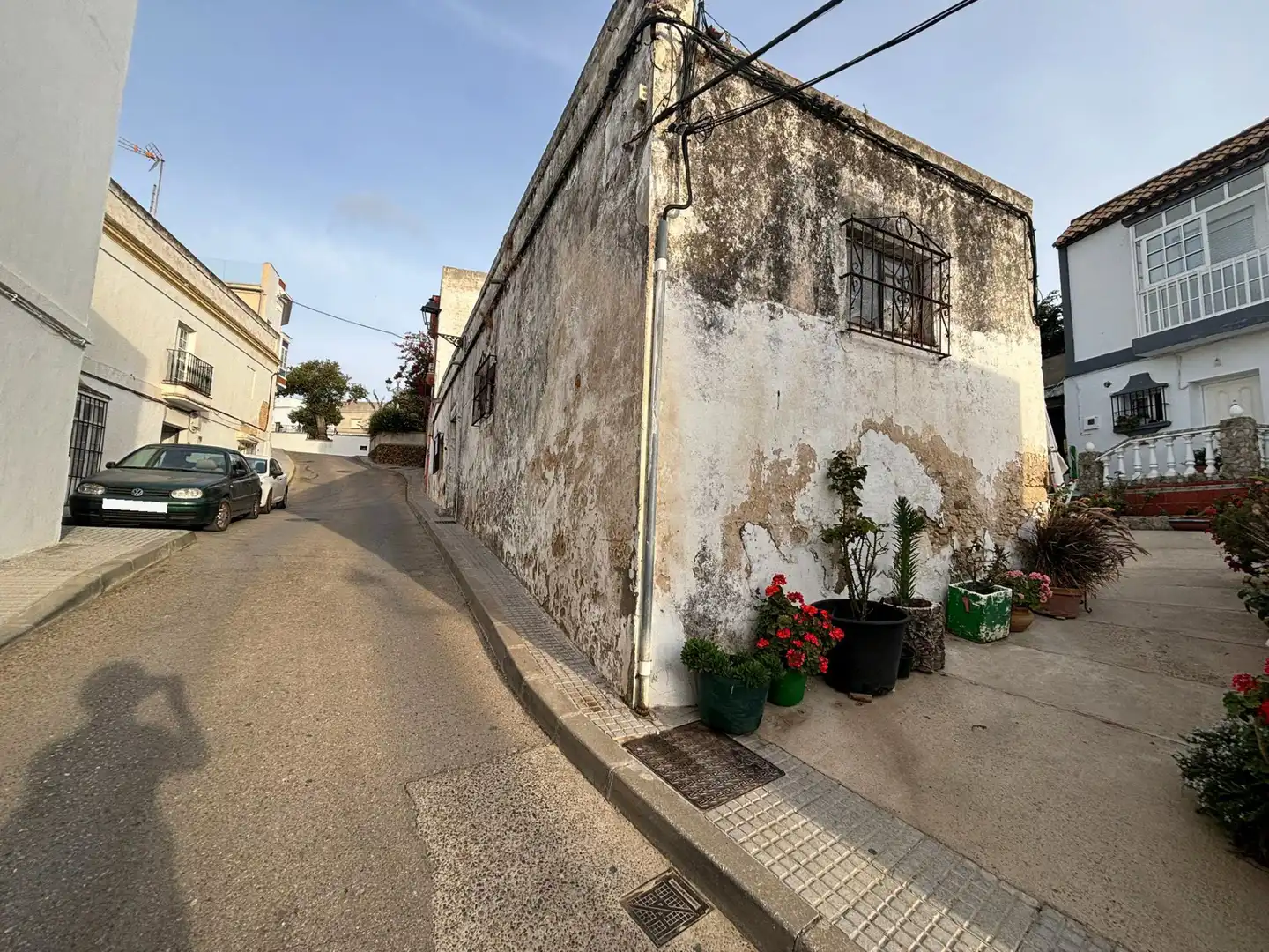 House for sale in Benalup-Casas Viejas, imagen 3