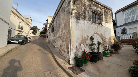 INMUEBLE EN PLENO CENTRO A REFORMAR 🏠, imatge 3