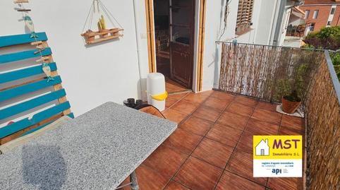 Photo 2 of Flat for sale in Carrer de Les Abelles, Puig-reig, Barcelona