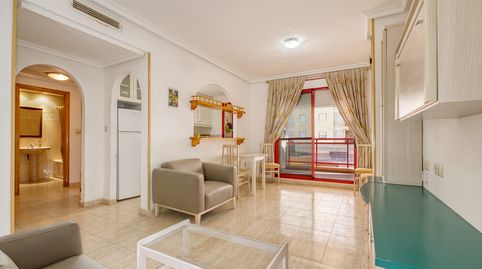 Photo 4 of Flat for sale in Avenida Tellerola, Platja de Torres, Villajoyosa / La Vila Joiosa