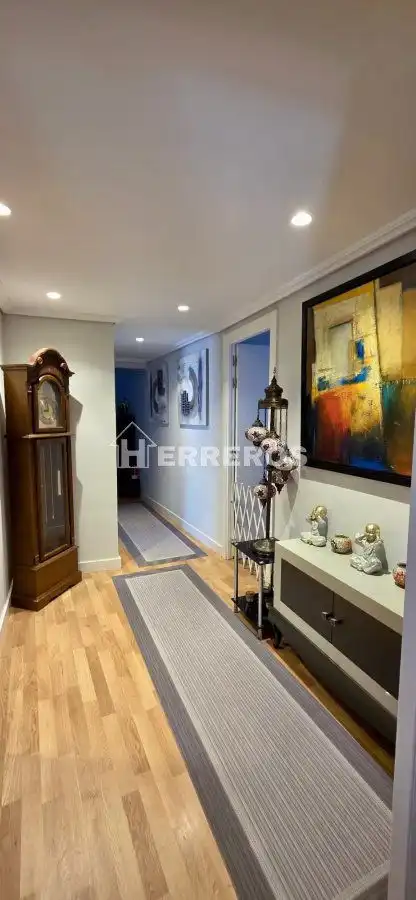 Flat with lift for sale in gonzalo de berceo, imagen 29