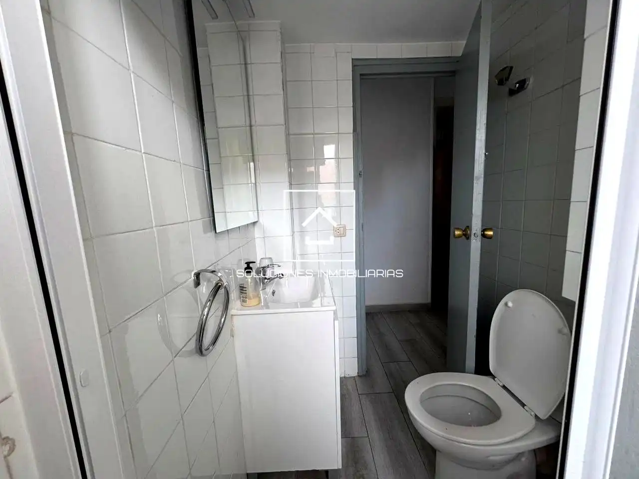 Appartement à vendre à Calle del Canto, imagen 13