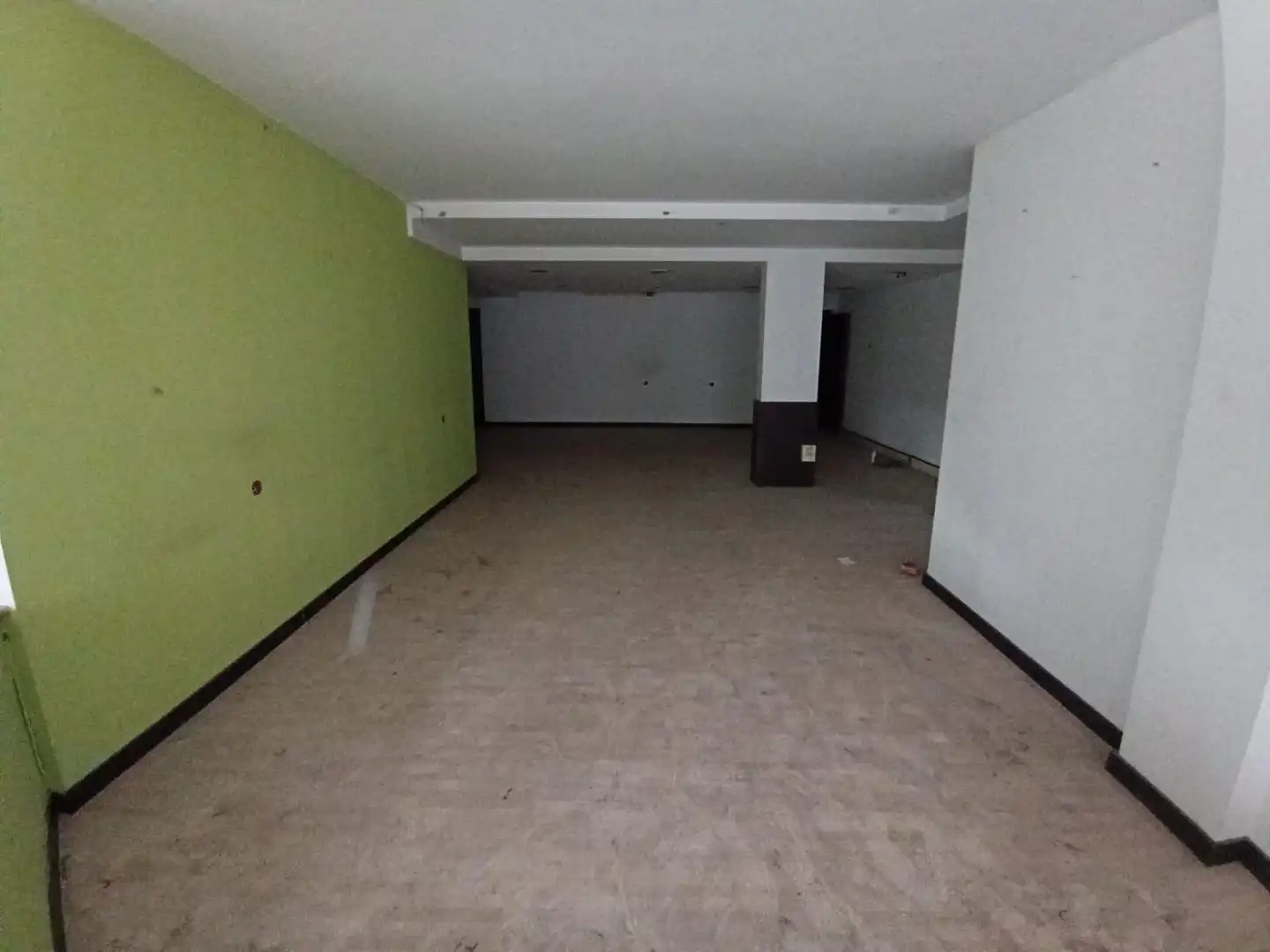 Business premises for sale in Centre, imagen 35