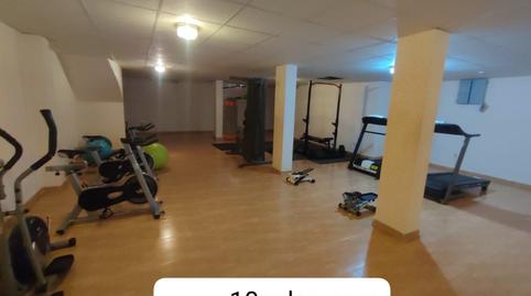 Foto 3 de Dúplex en venda a Redován, Alicante