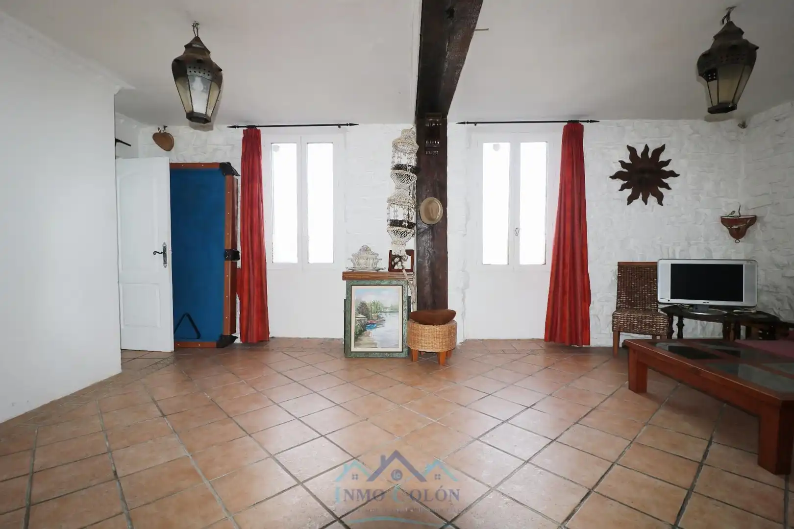Wohnung zum Verkauf in Hendaye, imagen 9